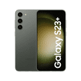 thumbnail image 1 of Samsung Galaxy S23 Plus 512GB Verde Reacondicionado, 1 of 2