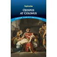thumbnail image 1 of Pre-Owned Oedipus at Colonus (Thrift Editions) Paperback, 1 of 1