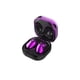thumbnail image 1 of Auriculares inalámbricos Bluetooth TRUE Wireless BT5.1 Sound Play Auriculares Deportes LED con pantalla Surround 6D HIFI Time Eigraketly EL014272-03, 1 of 5
