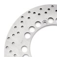 thumbnail image 5 of Motor Genic Rear Brake Rotor Disc Fit for Yamaha YP 400 Majesty 400 2004-2014, 5 of 6