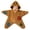10-Beige, variant on LRen Baby Halloween Hooded Zip‑Up Playwear Newborn Jumpsuit Infant Footie Romper Fall Winter Warm Outfit Halloween Gifts,(0-3 Months)