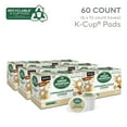 Green Mountain Coffee Roasters Cinnamon Sugar Cookie Coffee, Keurig