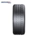 thumbnail image 4 of Paquete de 4 Llantas 215/45 R18 89V Continental PremiumContact 6 FR, 4 of 9