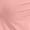 Pink, variant on Women's Solid Color Capri Pajama Set Short Sleeve Top Capri Pants Soft Sleepwear Loungewear Wine