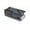 Black, variant on Diamond Black 6 mil Nitrile Exam Gloves, Case of 1000, Powder-Free, Latex-Free, IF63