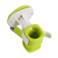 thumbnail image 3 of Spigot  3Colors Pet Water Dispenser, Self-Dispensing Gravity, For Dogs, Cats, 3 of 8
