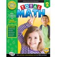 thumbnail image 2 of Total Math: Total Math, Grade 2 (Paperback), 2 of 2