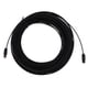 thumbnail image 2 of Cable de audio digital óptico de fibra óptica macho a macho 30 millones, 2 of 6