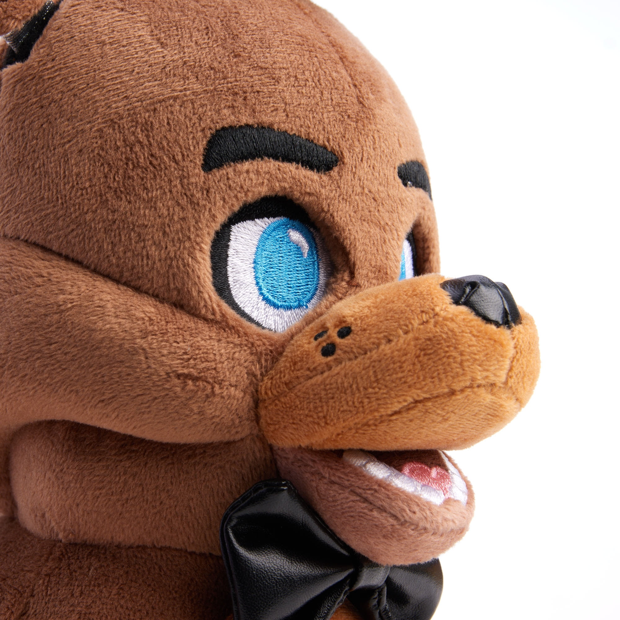 Tubbz - Five Nights at Freddy's - Freddy Plush