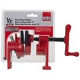 thumbnail image 2 of Abrazadera de tubo Bessey BPC-H12 H Style 1/2" para carpintería, 2 of 3