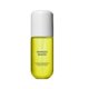 thumbnail image 1 of Buy 2 get 10% off Forest Perfume For Men And Women Perfume Spray Lasting Perfume Spray Add Glamour To Dating Perfume 90ml, 1 of 3
