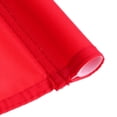 thumbnail image 4 of 4 piezas de 7 "x5" de nylon para entrenamiento para golf, práctica de putt, bandera kusrkot Putting Green Marker Flag NUEVO, 4 of 8