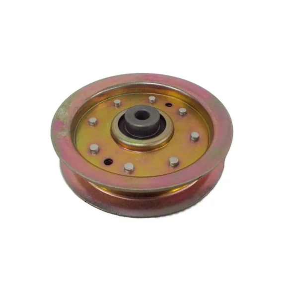 IDLER PULLEY FITS CRAFTSMAN FITS HUSQ 175820 173901 539107620 532175820 11633