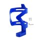 thumbnail image 3 of Portabotellas para bicicleta Azul, 3 of 9