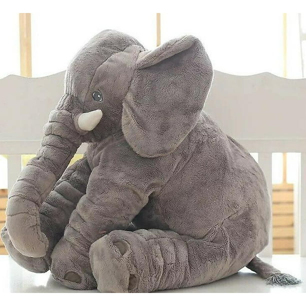 Custom Cute Elephants Yoga Mat (Personalized)