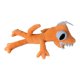 thumbnail image 3 of Rainbow Friends Game Periférico Rainbow Friends Muñeco Peluche Regalo Navidad (producto Infractor No en Los Estantes) (dinosaurio Naranja 30 Cm), 3 of 8