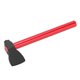 thumbnail image 5 of Hacha De Metal Simulada A Escala 1:10 Higoodz Otros, 5 of 8