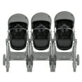 thumbnail image 4 of Pivot Xpand Second Seat (Sabino Gray), 4 of 16