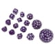 thumbnail image 5 of Juego de Dados Poliédricos Jadeshay 15 Piezas, 5 of 14