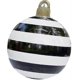 thumbnail image 1 of Inflatable Christmas Ball 26-27s, 1 of 1
