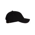 thumbnail image 4 of Diversity & Inclusion D&I Chapeau de Papa Uni 100% Coton Non Structuré Hommes Femmes Sangle Réglable, 4 of 4
