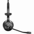 thumbnail image 4 of Jabra Engage 55 SE Headset, 4 of 6