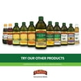 thumbnail image 3 of Pompeian® Organic Extra Virgin Olive Oil 24 fl. oz. Bottle, 3 of 9