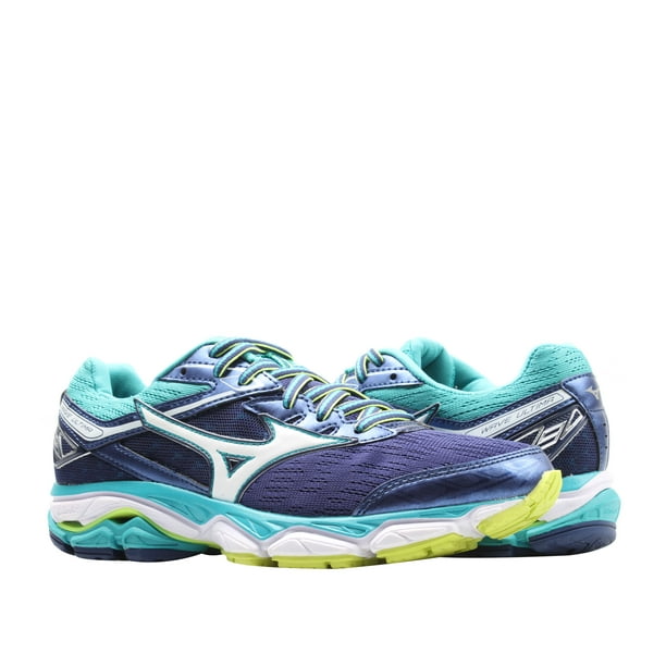 mizuno wave ultima 9