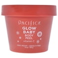 thumbnail image 1 of Tratamiento Exfoliante Pacifica Beauty Glow Baby con Vitamina C y AHA Vegano, 1 of 2