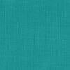Aqua Blue