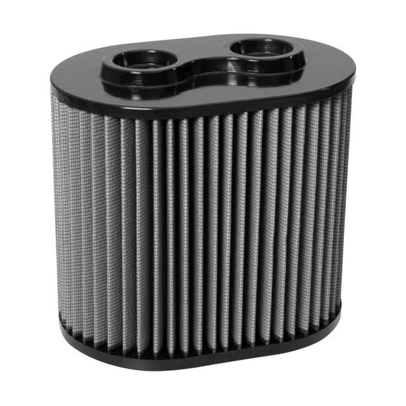 Magnum FLOW OE Replacement Air Filter w/ Pro DRY S Media