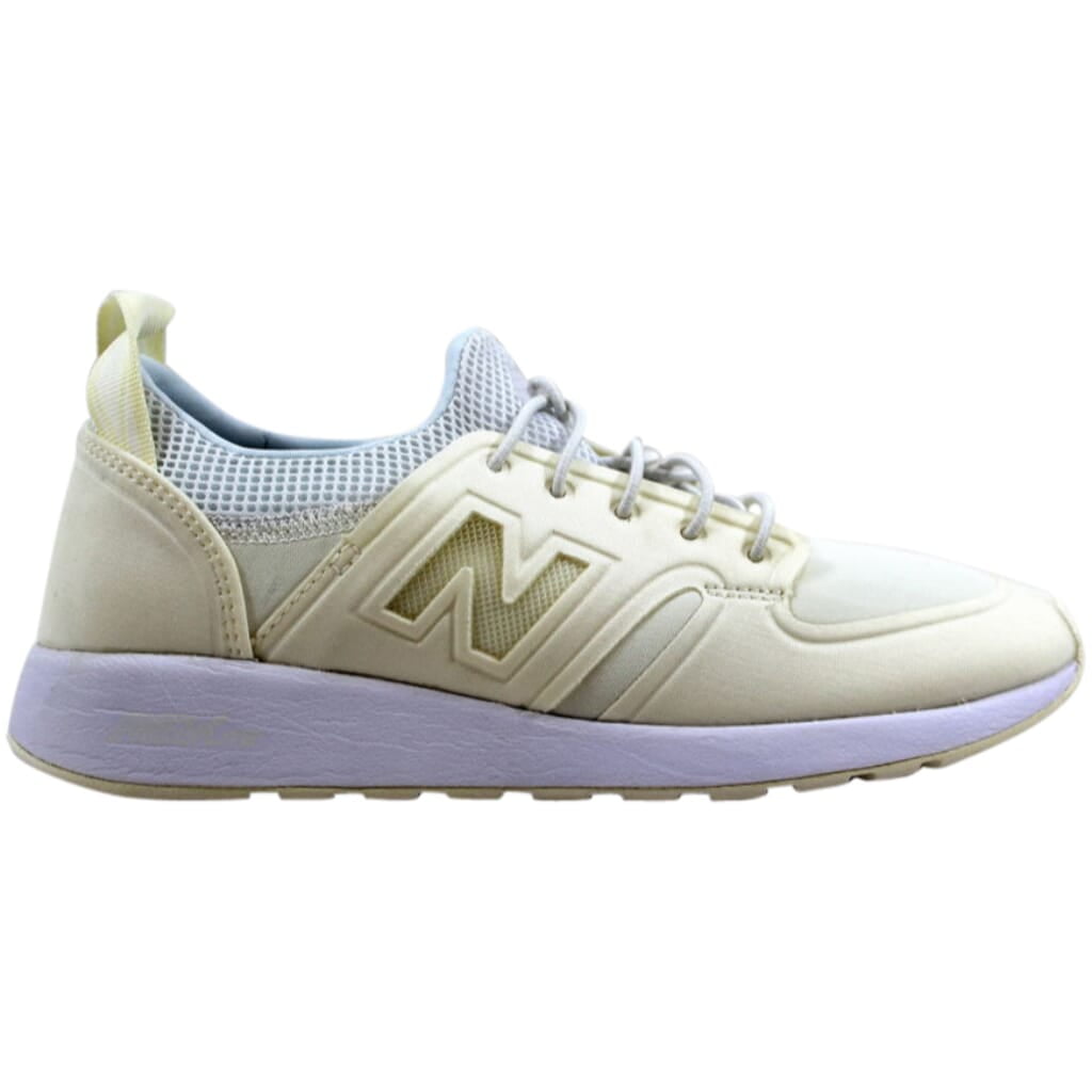 women's new balance 420 slip on casual shoes