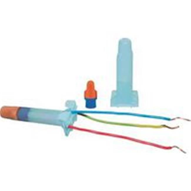 direct bury wire connectors direct bury wire connectors