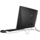 thumbnail image 4 of COMPUTADORA ALL IN ONE HP CORE I3 DE 11VA 240GB SSD  8GB DE RAM WINDOWS 11, 4 of 4