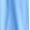 Blue Blanket, variant on Girls Feather Stretch Joggers, Sizes 4-18