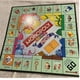thumbnail image 3 of MONOPOLY JUNIOFETE board games Monopoly board games toys, 3 of 5