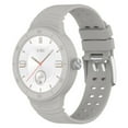 thumbnail image 1 of Soft Tpu Protective Case Universal Watch Band For Huawei Watch Gt Cyber Waterproof Smartwatch, 1 of 5