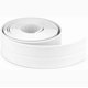 thumbnail image 3 of Self-adhesive Sealing Tape Waterproof For Bathroom Shower Basin Length, 3 of 4