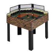 Real Play Baseball Arcade Game