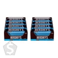 thumbnail image 2 of Hershey's Tablettes de Chocolat au Lait, 36 X 45 g - Lot de 2, 2 of 2