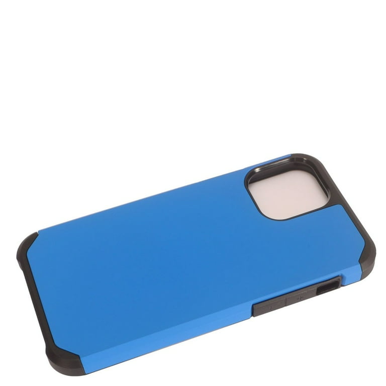 Apple - しい 81NpfWCoHzL._UF350,350_QL50_.jpg