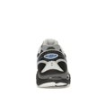thumbnail image 4 of ASICS Men's GT-2160 JJJJound Inverted Blue Running Shoes, from StockX, 4 of 5