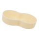 thumbnail image 1 of unbranded Cubierta De Polvo Para De Carne Resistente Para Uso Doméstico, 1 of 8