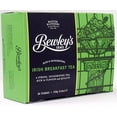 thumbnail image 2 of Bewley’s Irish Breakfast Tea 250 g (2 Pack), 2 of 4
