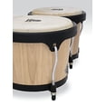 thumbnail image 5 of Latin Percussion LPA601-AW Aspire Bois Bongo, Naturel, 5 of 5