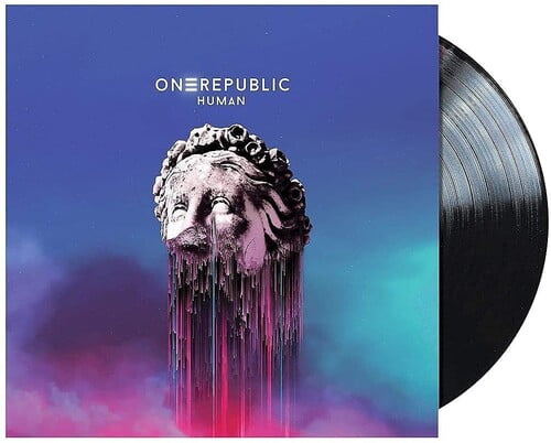 OneRepublic - OneRepublic: The Collection - Vinyl - Walmart.com