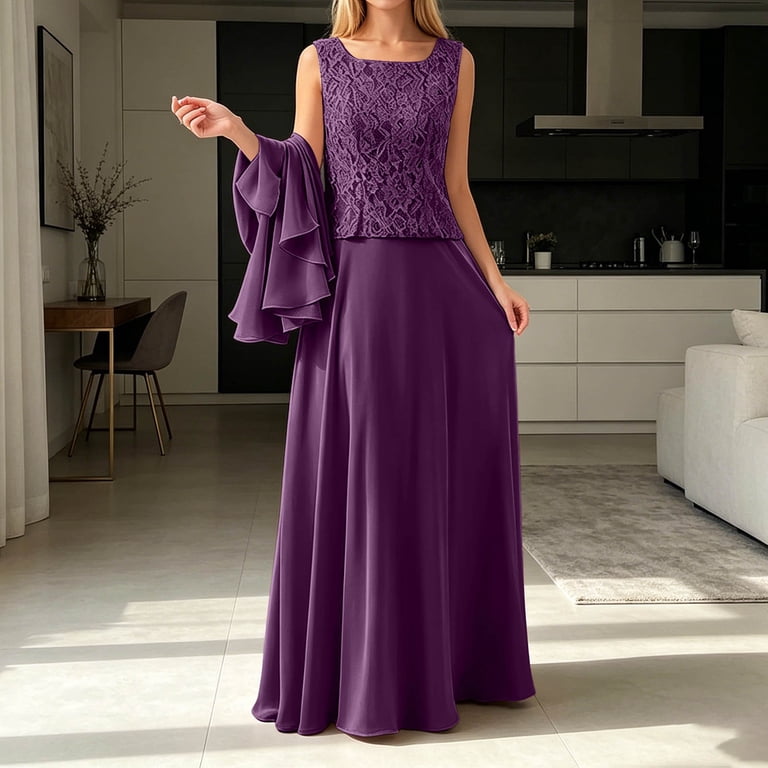 corset dress for wedding guest Elegant Pink Maxi Pink / M Size:44 Regular Jacket+38 Waist Adjust 34to40)(Height: 5'7