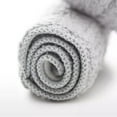thumbnail image 5 of 6pcs For Deerma Tb500 / Tb800 Rotating Sweeper Parts Mop Cloths Rag, 5 of 5