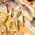 thumbnail image 2 of Bálsamo Labial Sun Bum Piña SPF 30 Protección UVA/UVB Hipoalergénico Vegano, 2 of 5