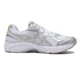 thumbnail image 5 of Asics GT-2160 White Putty 1203A544-100 Men's Size, 5 of 6